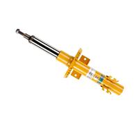 BILSTEIN B8 Ammortizzatore Anteriore per Audi A1 Seat Ibiza Toledo Skoda Rapid