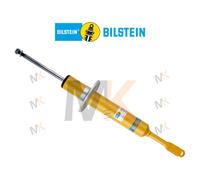 BILSTEIN B8 Ammortizzatore Anteriore per Audi A4 Cabriolet 8H7 B6 8HE