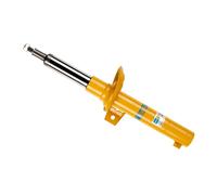 BILSTEIN B8 Ammortizzatore Anteriore per Audi Seat Skoda VW