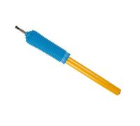 BILSTEIN B8 Ammortizzatore Anteriore per BMW 7er