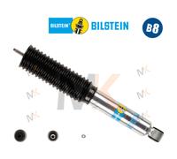 BILSTEIN B8 Ammortizzatore Anteriore per Chevrolet Silverado 1500 HD Gruppo Cab