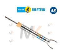 BILSTEIN B8 Ammortizzatore Anteriore per Dodge RAM 1500 Crew Cab Pick-Up