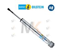 BILSTEIN B8 Ammortizzatore Anteriore per Ford USA F-150 Standard Di Cab Pick-Up