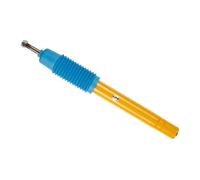 BILSTEIN B8 Ammortizzatore Anteriore per Saab 900