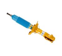 BILSTEIN B8 Ammortizzatore Anteriore per Seat Cordoba Ibiza VW Corrado Golf