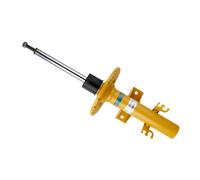 BILSTEIN B8 Ammortizzatore Anteriore per VW California Multivan, Transporter