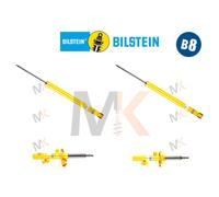 BILSTEIN B8 Ammortizzatore Anteriore Posteriore Sinistra Dx per Mazda 3 Stufenh.