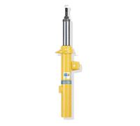Bilstein B8 Ammortizzatore Anteriore Singolo Per Dacia LOGAN II Sprint V B8
