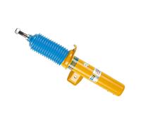 BILSTEIN B8 Ammortizzatore Anteriore Sinistra per BMW 3er