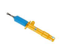 Bilstein B8 Ammortizzatore Anteriore Sinistro Per BMW Serie 1 Serie 3
