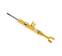 Bilstein B8 Ammortizzatore Anteriore Sinistro Per BMW Serie 5 6