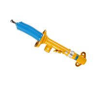 BILSTEIN B8 Ammortizzatore Anteriore Sinistro per BMW Z3