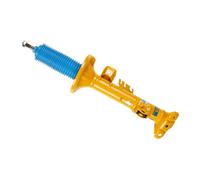 Bilstein B8 Ammortizzatore Anteriore Sinistro Per BMW Z3