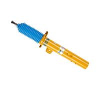Bilstein B8 Ammortizzatore Anteriore Sinistro Per BMW Z4