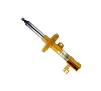 Bilstein B8 Ammortizzatore Anteriore Sinistro Per Cadillac Bls Saab 9-3