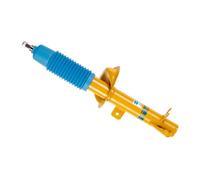 Bilstein B8 Ammortizzatore Anteriore Sinistro Per Ford Focus 1