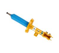 Bilstein B8 Ammortizzatore Anteriore Sinistro Per Hyundai I40