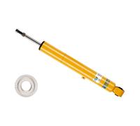 Bilstein B8 Ammortizzatore Anteriore Sinistro Per Lexus Is