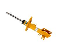 BILSTEIN B8 Ammortizzatore Anteriore Sinistro per Mazda