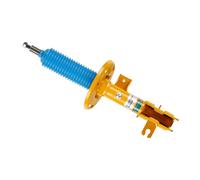 Bilstein B8 Ammortizzatore Anteriore Sinistro Per Mazda 3