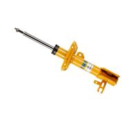 Bilstein B8 Ammortizzatore Anteriore Sinistro Per Opel Meriva