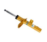 Bilstein B8 Ammortizzatore Anteriore Sinistro Per Peugeot 306
