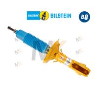 BILSTEIN B8 Ammortizzatore Anteriore Solo per Veicoli Basisachse VW Vento 1H2