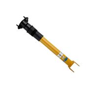 BILSTEIN B8 Ammortizzatore Posteriore per Mercedes Gle Classe M