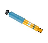 BILSTEIN B8 Ammortizzatore Posteriore per Opel Astra G