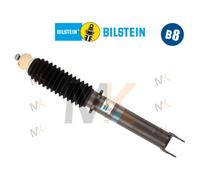 Bilstein B8 Ammortizzatore Posteriore Per Porsche 911 Speedster 997 2010-2011