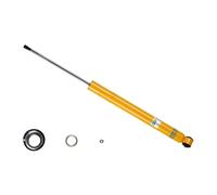 BILSTEIN B8 Ammortizzatore Posteriore per Renault Twingo