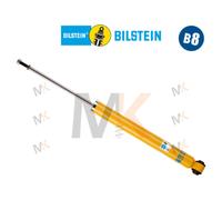 BILSTEIN B8 Ammortizzatore Posteriore per Skoda Fabia I Pratico 6Y5 2000-2007