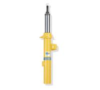 BILSTEIN 24-251778 Ammortizzatore