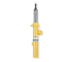 Bilstein B8 Ammortizzatore Singolo Anteriore Destro Per Suzuki Swift III B8 V
