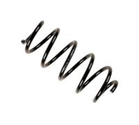 BILSTEIN - B8 Ammortizzatore sport 37-148102