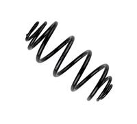 BILSTEIN - B8 Ammortizzatore sport 38-234811