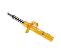 Bilstein B8 Ammortizzatori Anteriori Per Audi TT