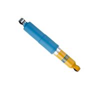 Bilstein B8 Ammortizzatori Anteriori Per Austin Mini Rover Mini Mini-Moke