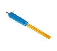Bilstein B8 Ammortizzatori Anteriori Per BMW 5 Serie E34