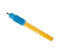 Bilstein B8 Ammortizzatori Anteriori Per Daewoo Nexia Opel Kadett