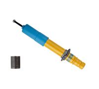 Bilstein B8 Ammortizzatori Anteriori Per Honda Integra Coupe 1,8 Type-R DC2