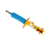 Bilstein B8 Ammortizzatori Anteriori Per Hyundai Genesis