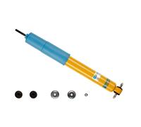 Bilstein B8 Ammortizzatori Anteriori Per Jeep Cherokee