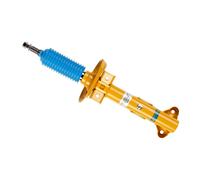 Bilstein B8 Ammortizzatori Anteriori Per Mercedes
