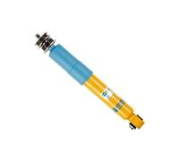 Bilstein B8 Ammortizzatori Anteriori Per Mercedes Classe M