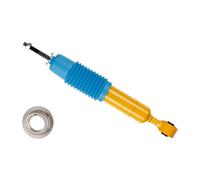 Bilstein B8 Ammortizzatori Anteriori Per Nissan Navara Pathfinder