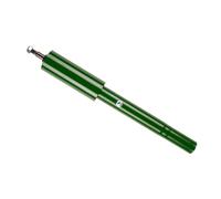 Bilstein B8 Ammortizzatori Anteriori Per Porsche 911 912 914