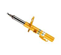 Bilstein B8 Ammortizzatori Anteriori Per Renault Clio 4 1,6 RS