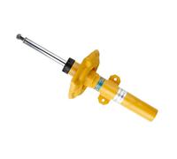 Bilstein B8 Ammortizzatori Anteriori Per Renault Megane