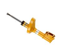 Bilstein B8 Ammortizzatori Anteriori Per Renault Twingo